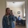 oliviasim27